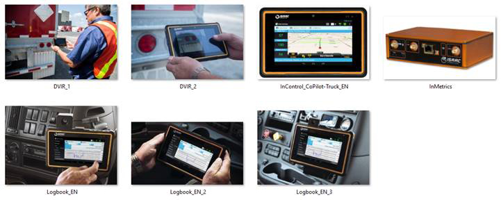 Showcase Fall2017 Isaac