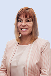 Showcase Jan2017 Julie Thibaudeau